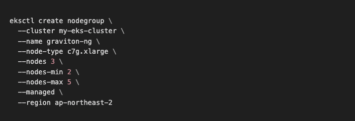 스크린샷 2025-06-01 오후 5.47.14.png