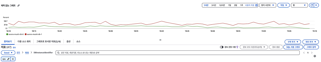스크린샷 2025-05-23 오후 7.15.00.png