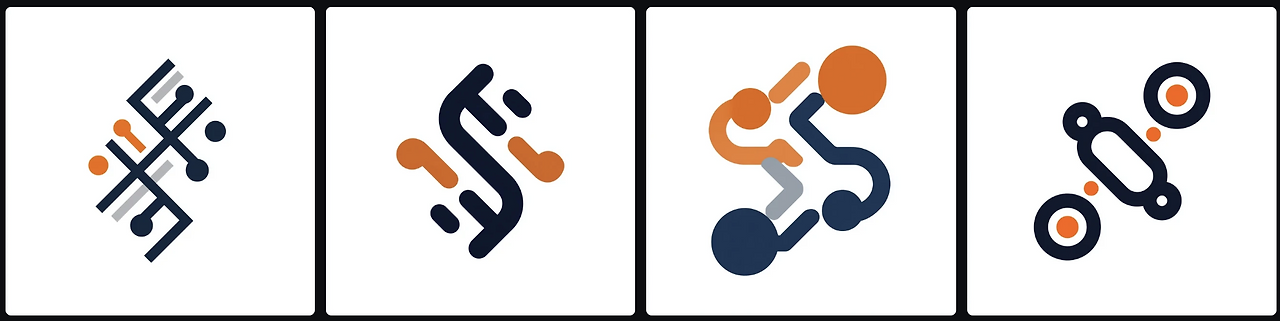 스크린샷 2025-07-17 오후 4.34.57.png