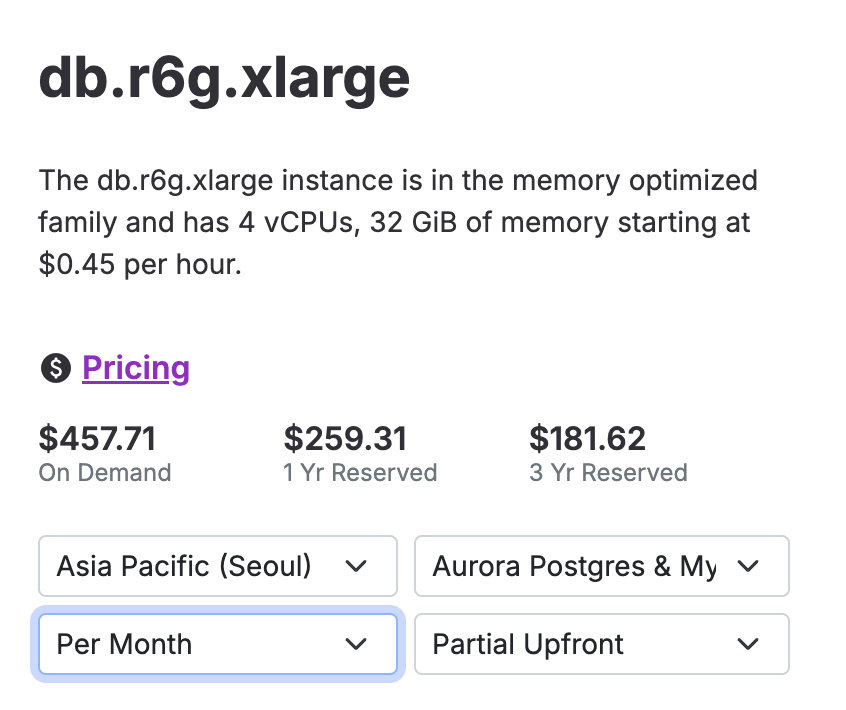 스크린샷 2025-04-19 오후 3.07.50.png