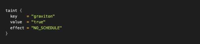 스크린샷 2025-06-01 오후 5.48.39.png