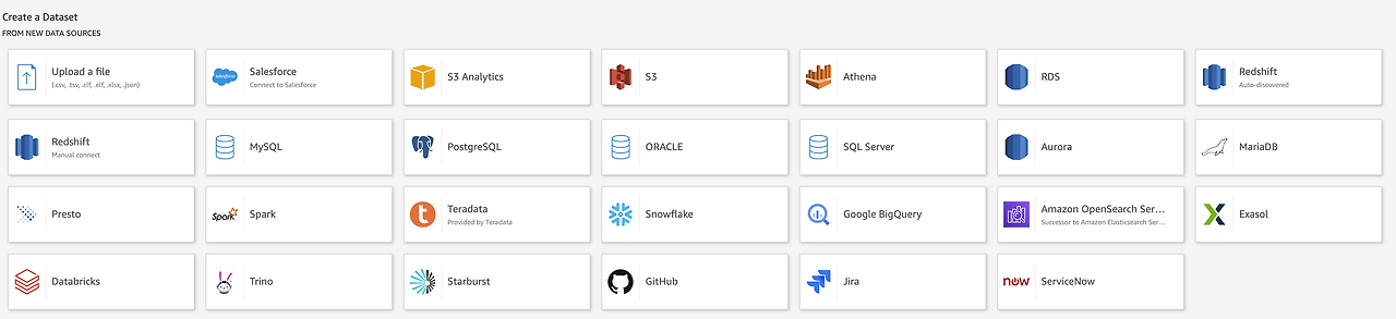 스크린샷 2025-05-31 오후 3.47.31.png