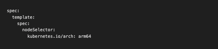 스크린샷 2025-06-01 오후 5.47.53.png