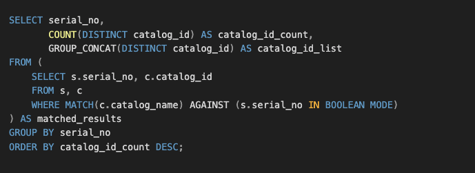 스크린샷 2025-06-10 오후 2.18.41.png