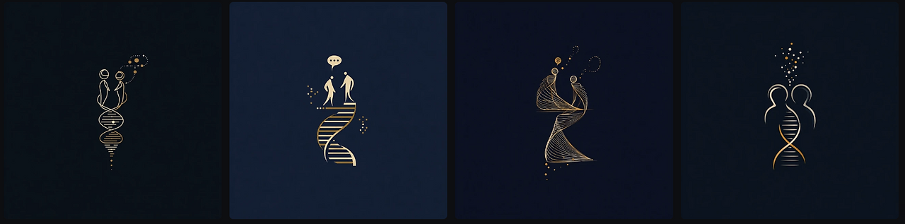 스크린샷 2025-07-17 오후 4.34.53.png