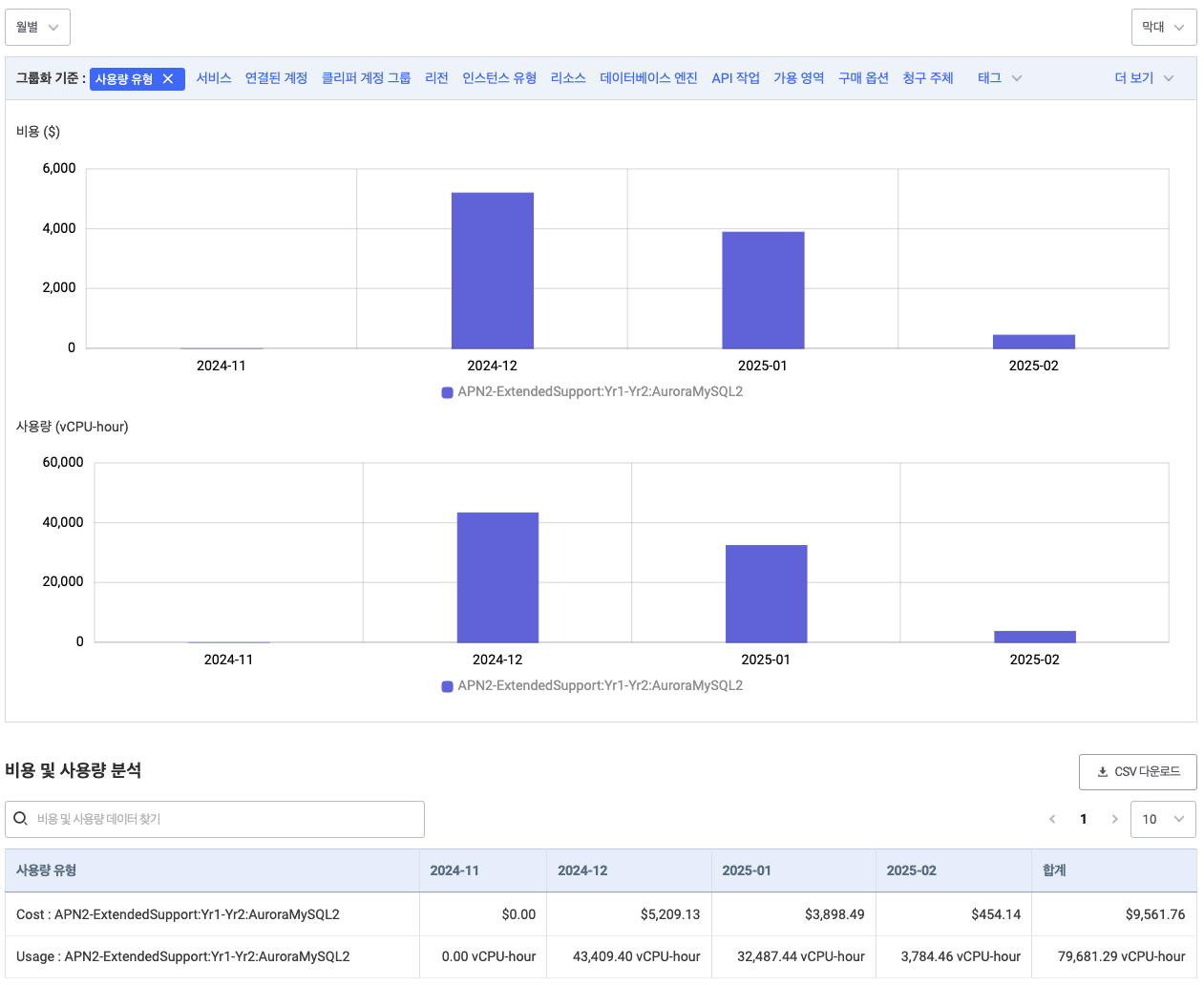 스크린샷 2025-04-19 오후 4.45.59.png