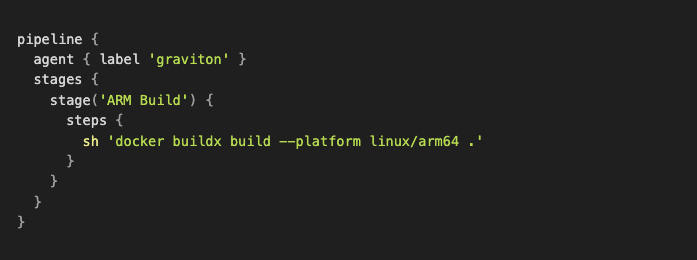 스크린샷 2025-06-01 오후 5.50.37.png