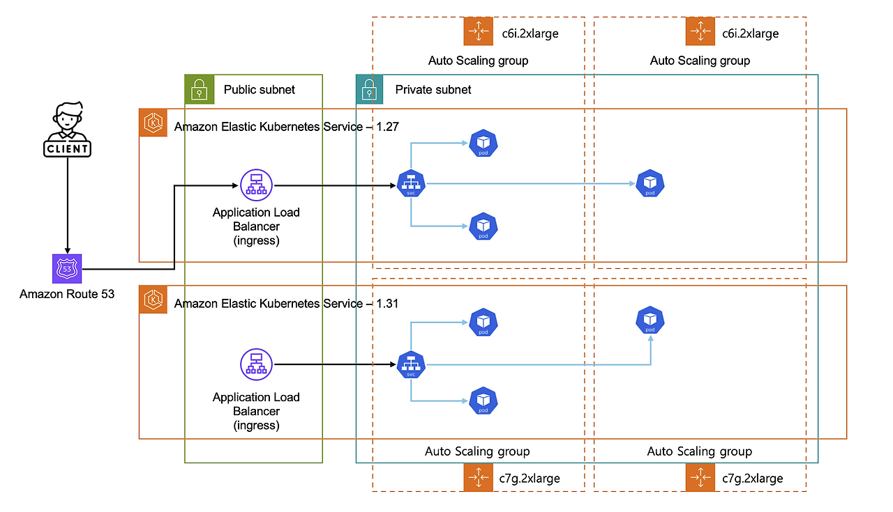 image-2024-12-9_17-51-28 (1).png