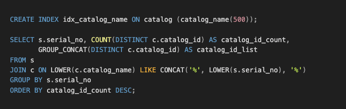 스크린샷 2025-06-10 오후 2.16.51.png