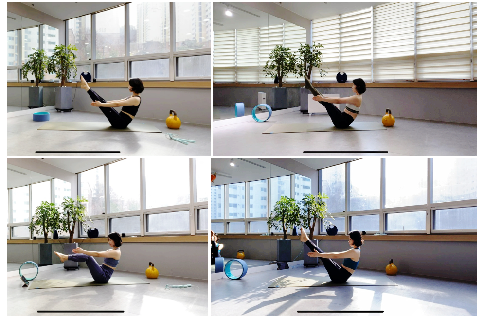 스크린샷 2023-08-15 193008.png