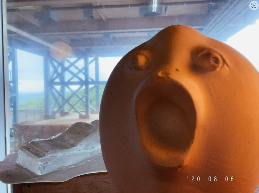 브런치 사진.png