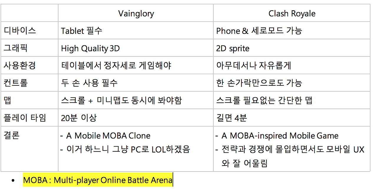 스크린샷 2016-01-30 오전 7.09.02.png