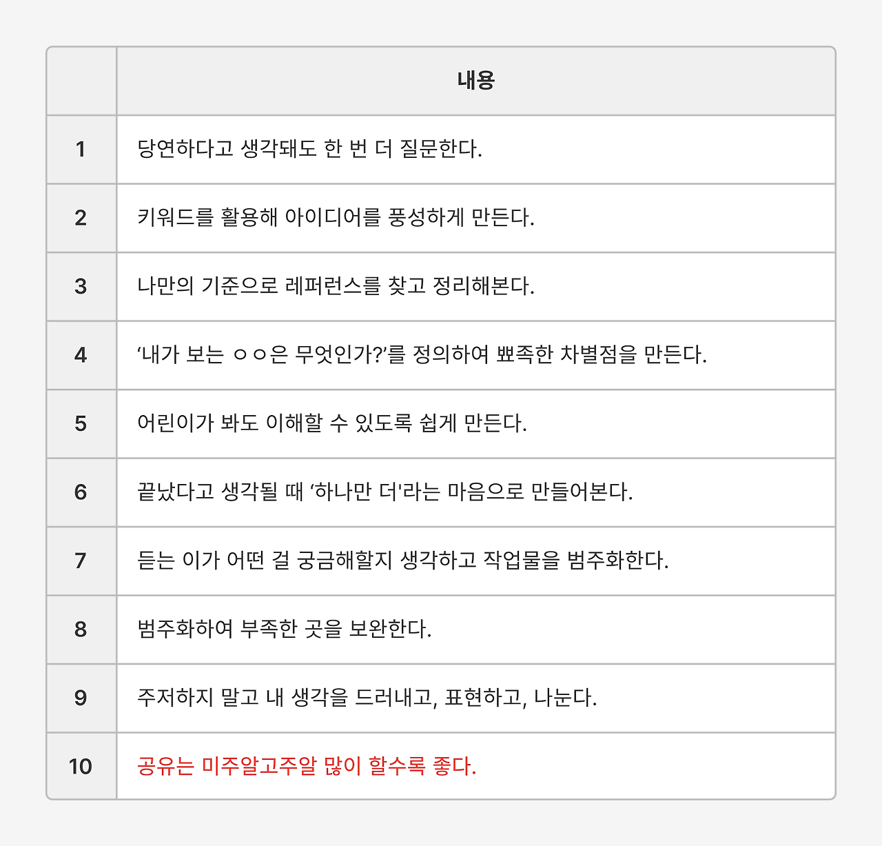 스크린샷 2025-03-21 오후 3.39.20.png