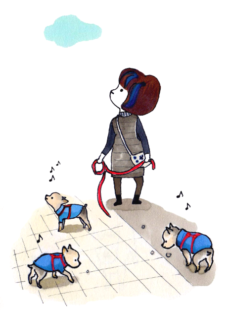 1 제리산책 웹.png