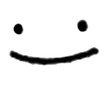 0 브런 엄마미소.png