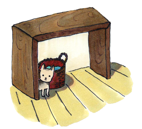 1꽁꽁숨어라 브런치.png