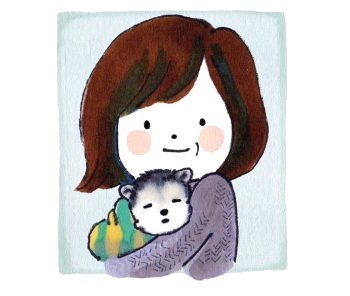 1 엘리베이터.png