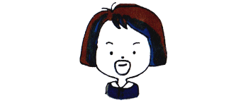 1 여자도 남자도 아닌 웹.png