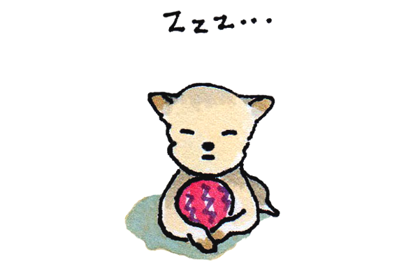 0나 자는 거 아니예요.png