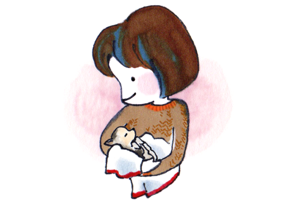 1업어가도 모른다.png