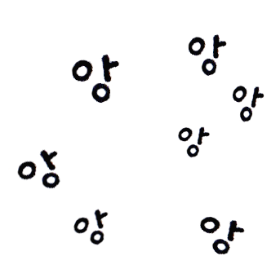 말-앙앙 복사.png