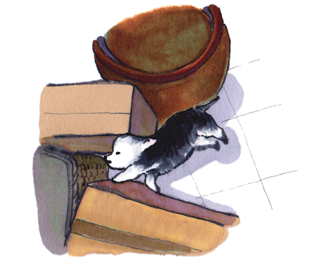 1 다용도실 웹.png