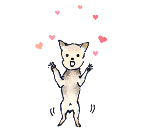 1 찾았다3 수정.png