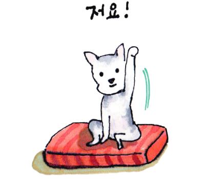1 브런치 저요.png