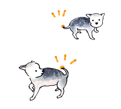 1 브런치 아이좋아 함께.png