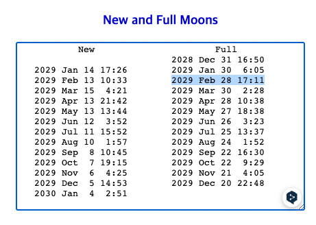 스크린샷 2023-09-05 오후 4.53.57.png