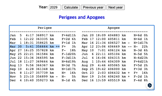 스크린샷 2023-09-05 오후 4.53.48.png