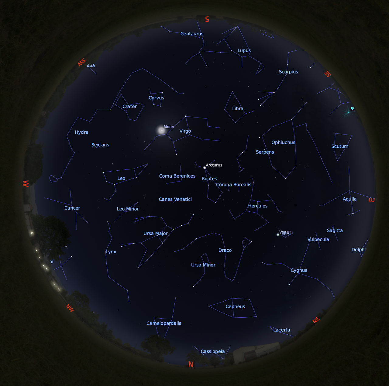 스크린샷 2024-06-10 오후 4.10.51.png