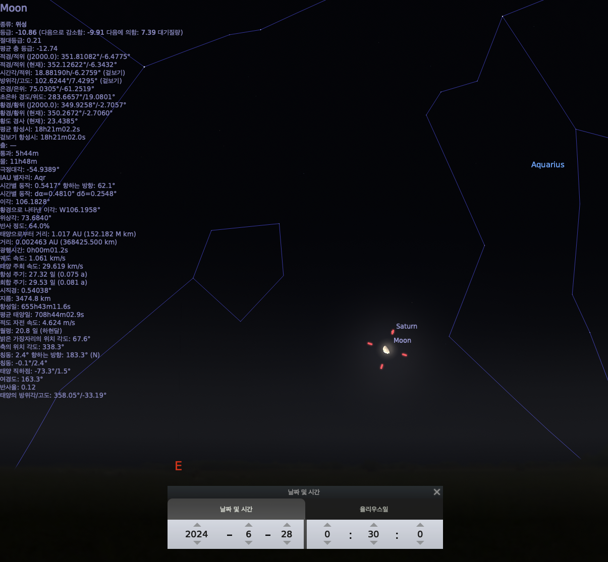 스크린샷 2024-06-10 오후 4.12.27.png