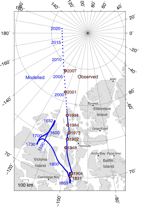 스크린샷 2024-05-16 오후 4.48.29.png