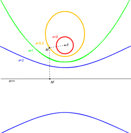 스크린샷 2024-05-08 오후 1.10.41.png