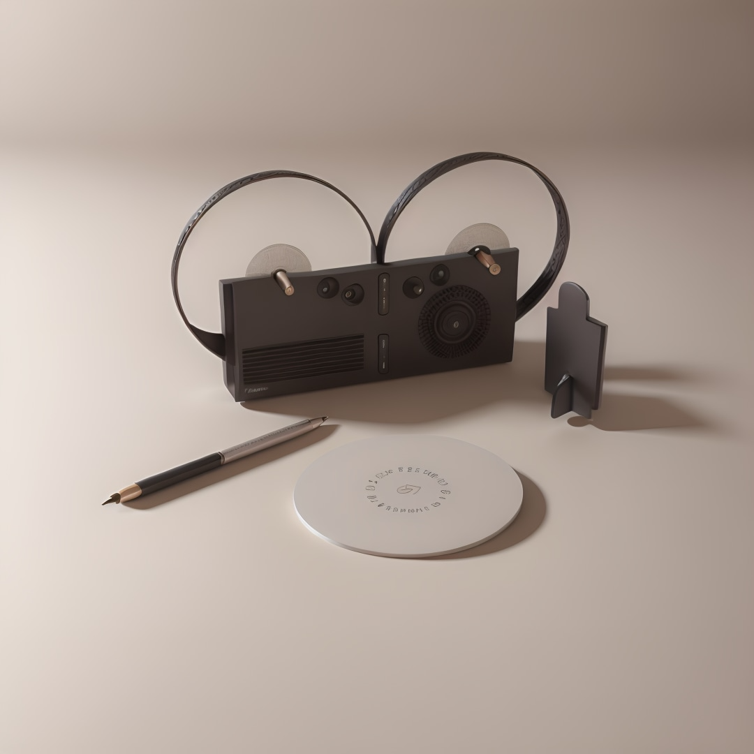 Untitled - 2024-01-12T114135.850.png