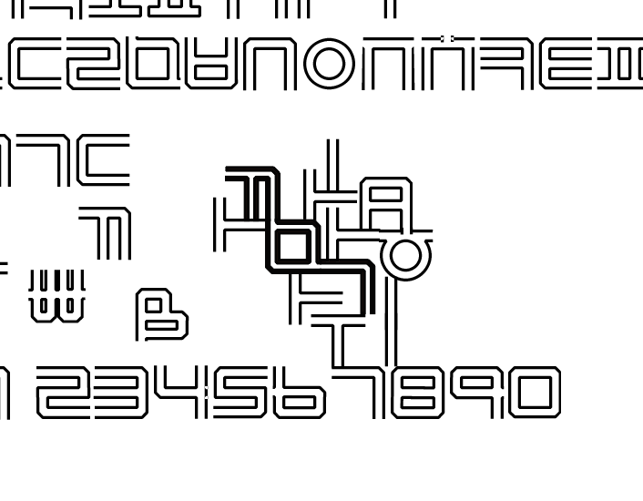 스크린샷 2023-04-26 오후 4.44.40.png