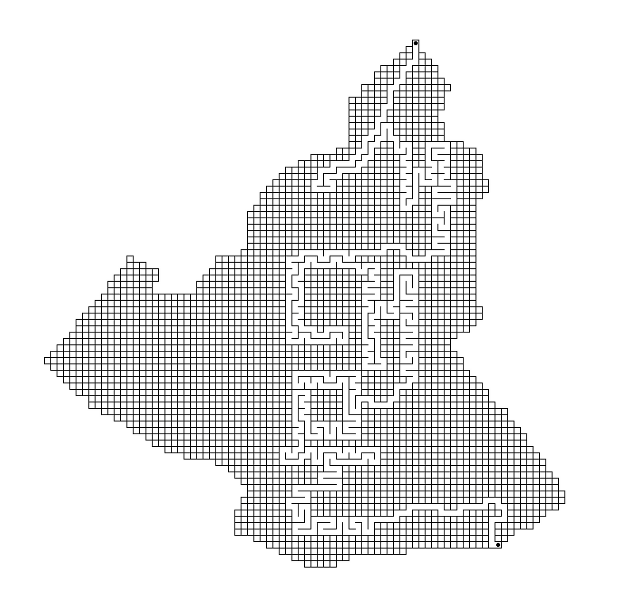 스크린샷 2024-10-15 오후 8.17.49.png