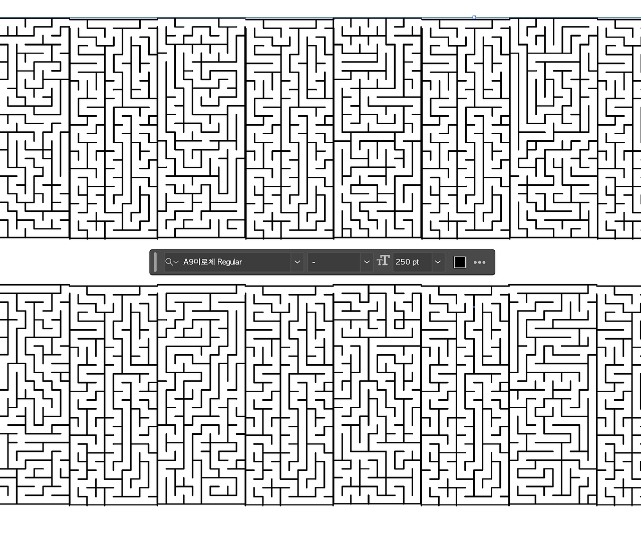 스크린샷 2024-10-20 오후 9.23.16.png