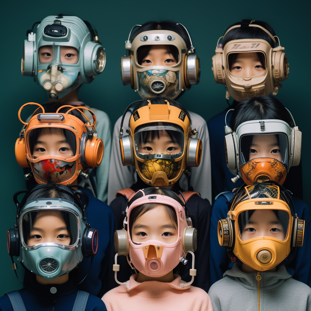 dendy_kr_msf9021_kids_masks_in_the_style_of_multimedia_instal_e11efb5c-e935-46b9-a392-b48b89af08c1_0.png