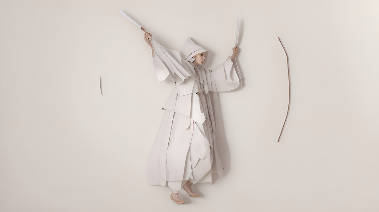 스크린샷 2024-01-07 오후 1.12.58.png