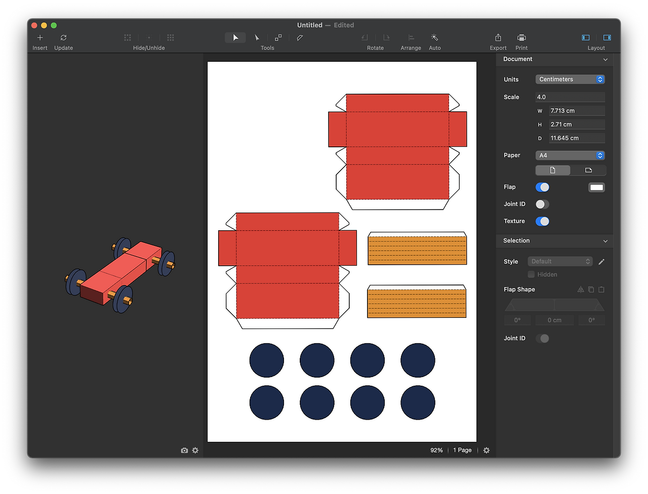 스크린샷 2021-08-31 오후 11.20.31.png