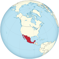 200px-Mexico_on_the_globe_(North_America_centered).svg.png
