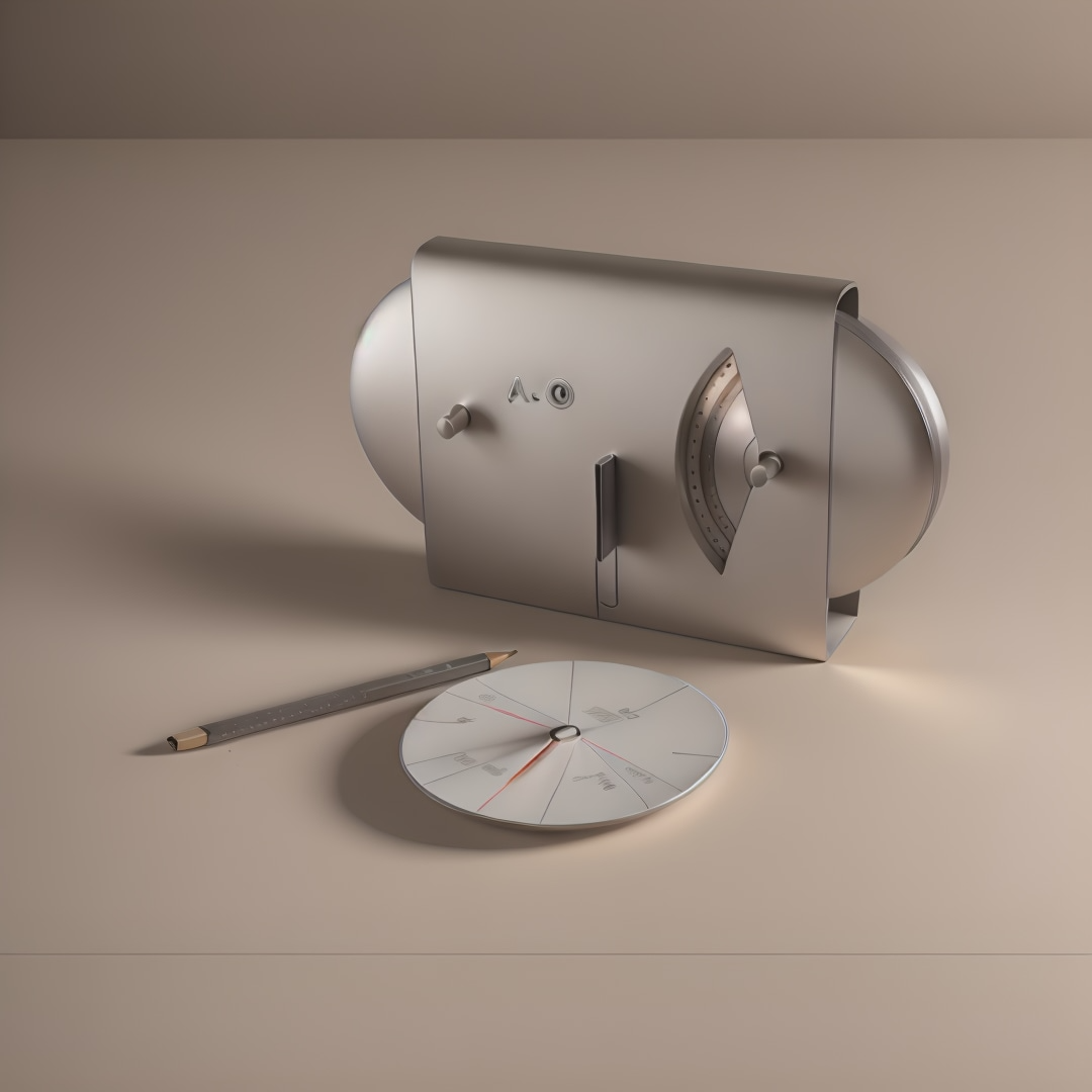 Untitled - 2024-01-12T114015.399.png