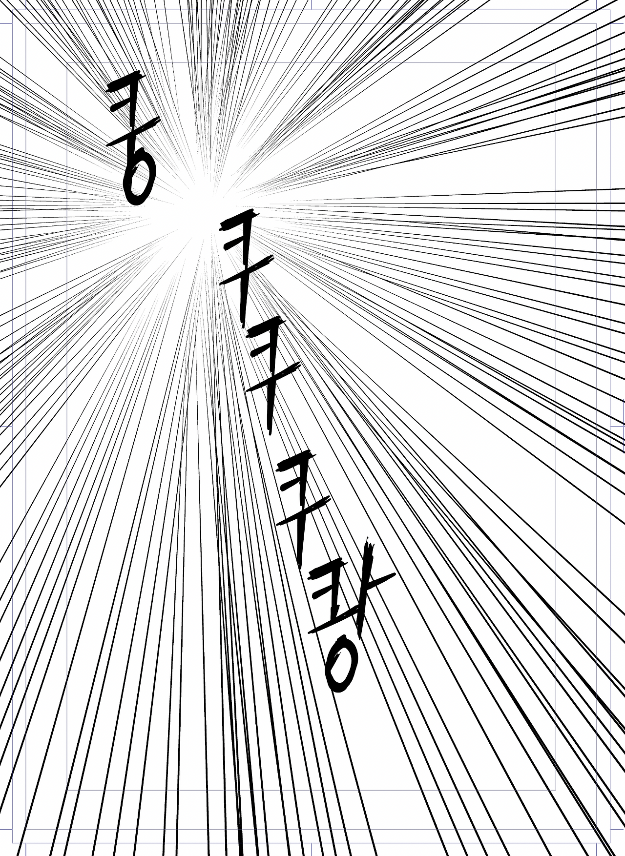 스크린샷 2024-09-14 오후 6.18.08.png