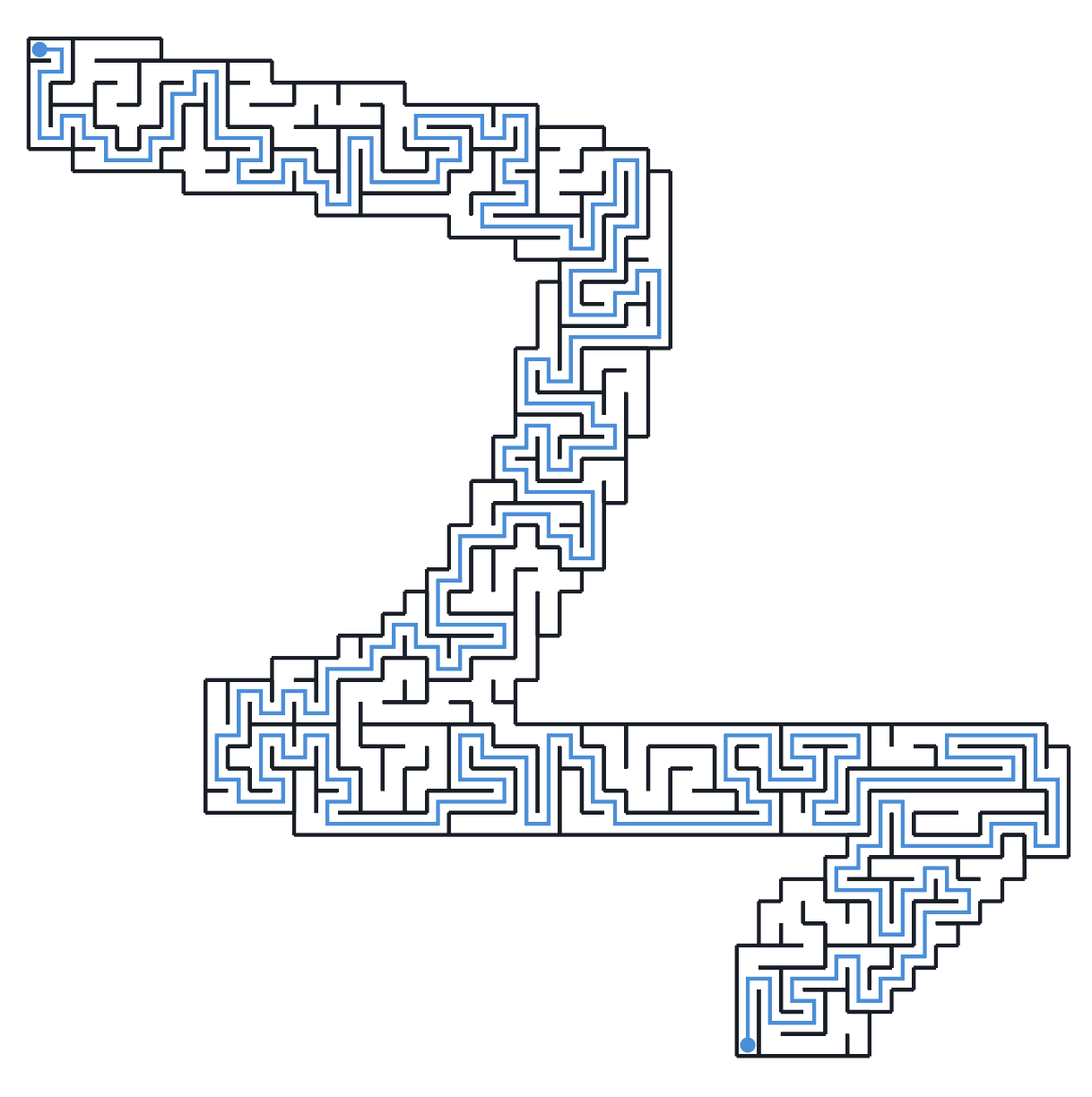 스크린샷 2025-04-20 오전 1.01.37.png