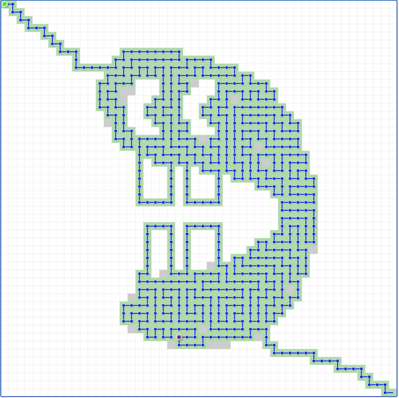 스크린샷 2025-05-07 오후 4.05.30.png