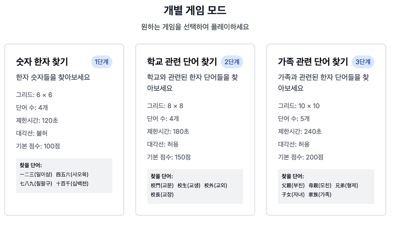 스크린샷 2025-06-19 오후 8.56.33.png