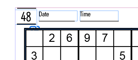 스크린샷 2024-07-05 오후 6.38.49.png
