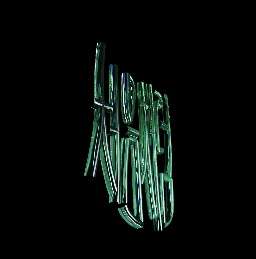 스크린샷 2025-08-13 오후 5.27.18.png